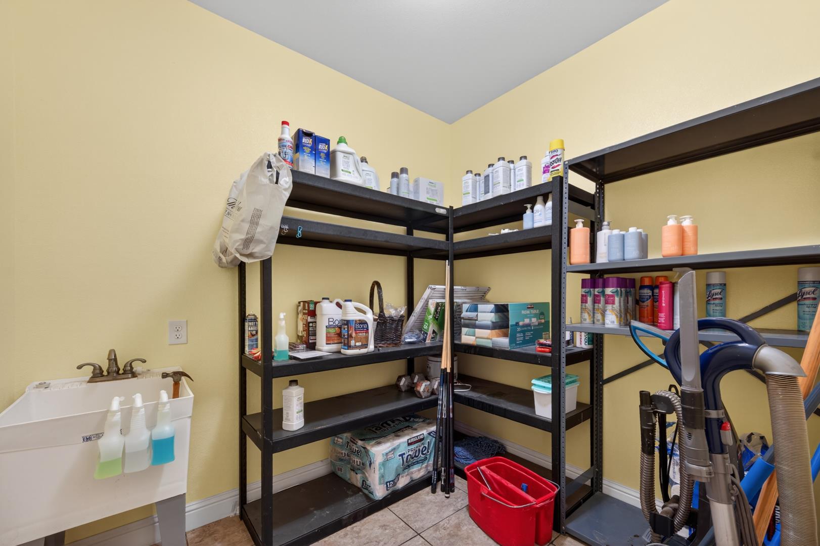 27876 Pine Flat Rd, photo 93