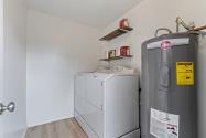 Photo 30 in the media gallery.  Call the agent for details.