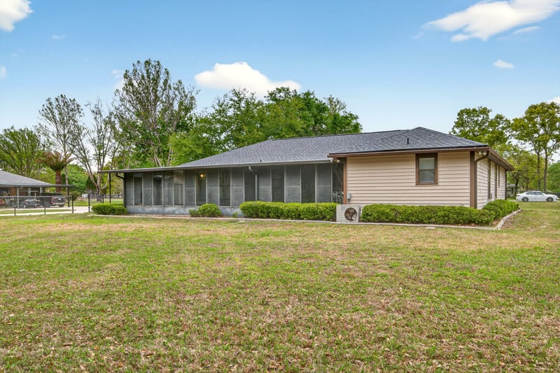Photo 45 of 4537 Junction Drive, Middleburg, FL 32068, photographed by Megapixeler