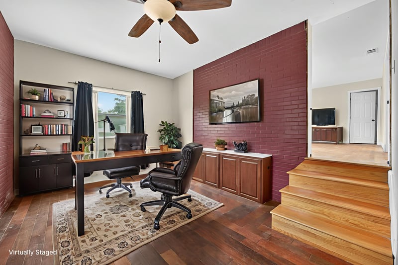 Photo 32 of 3424 Cesery Blvd, Jacksonville, FL 32277, photographed by Megapixeler