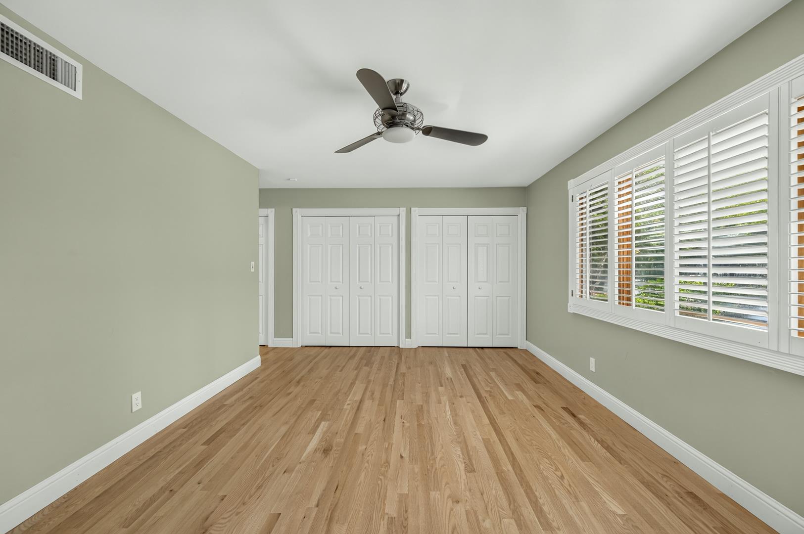 505 E Swift Ave, photo 65
