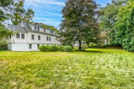 Photo 59 in the media gallery.  Call the agent for details.