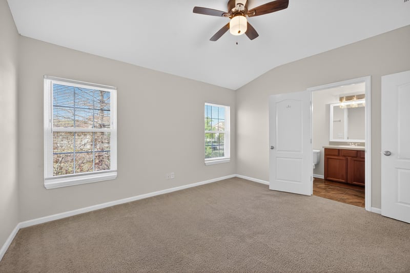 Photo 16 of 1509 Biscayne Bay Dr, Jacksonville, FL 32218, photographed by Megapixeler