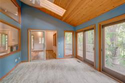 Photo 42 in the media gallery.  Call the agent for details.