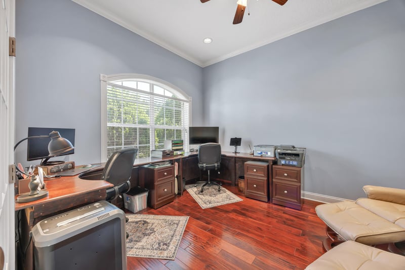 Photo 111 of 11833 Fitchwood Circle, Jacksonville, FL 32258, photographed by Megapixeler
