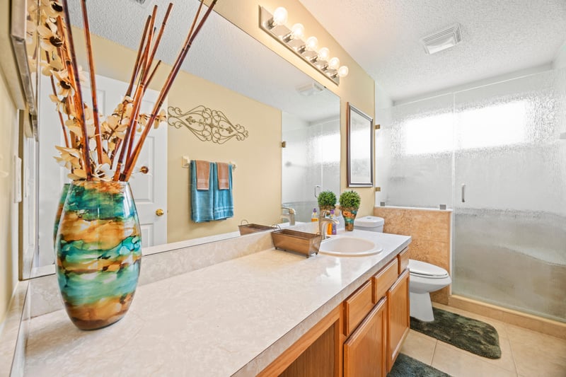 Photo 32 of 10907 Taurina Ridge Dr, Jacksonville, FL 32218, photographed by Megapixeler