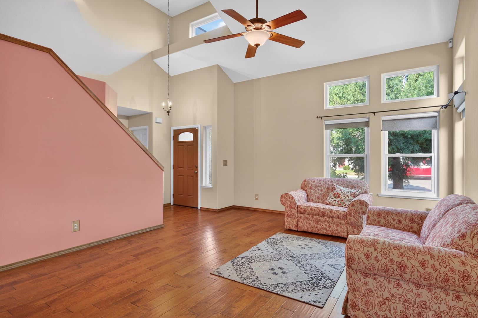 1881 E Frederick Ave, photo 14