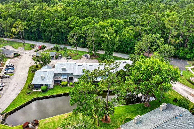 Photo 37 of 7623 Bay Meadows Cir, Jacksonville, FL 32256, photographed by Megapixeler