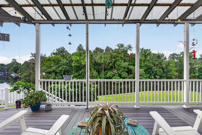 Photo 50 of 4002 Scenic Dr, Middleburg, FL 32068, photographed by Megapixeler