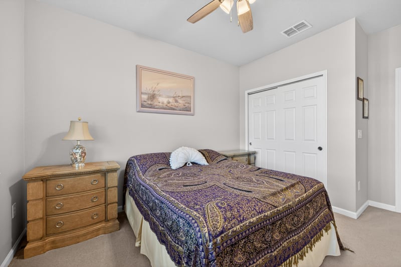 Photo 33 of 14013 Saddlehill Ct, Jacksonville, FL 32258, photographed by Megapixeler