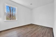 Photo 41 in the media gallery.  Call the agent for details.