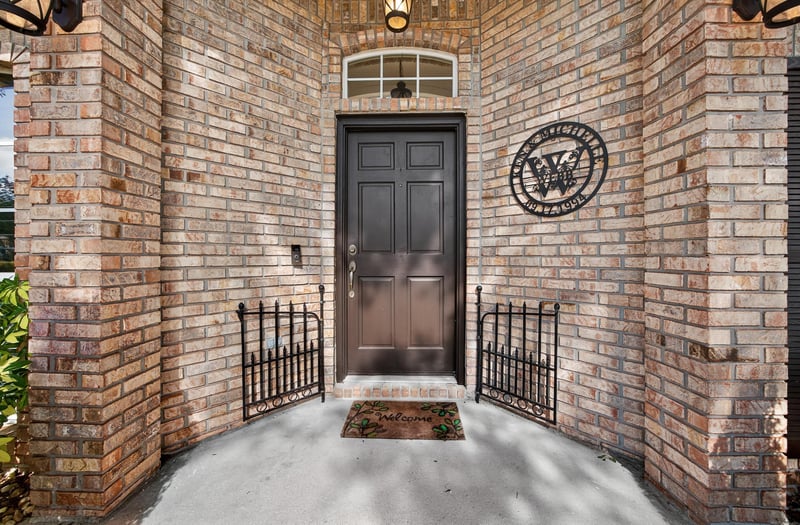 Photo 5 of 8959 Blaine Meadows Dr, Jacksonville, FL 32257, photographed by Megapixeler