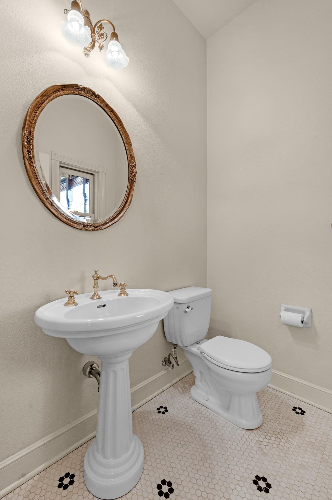 4567 Sample Ct, photo 64