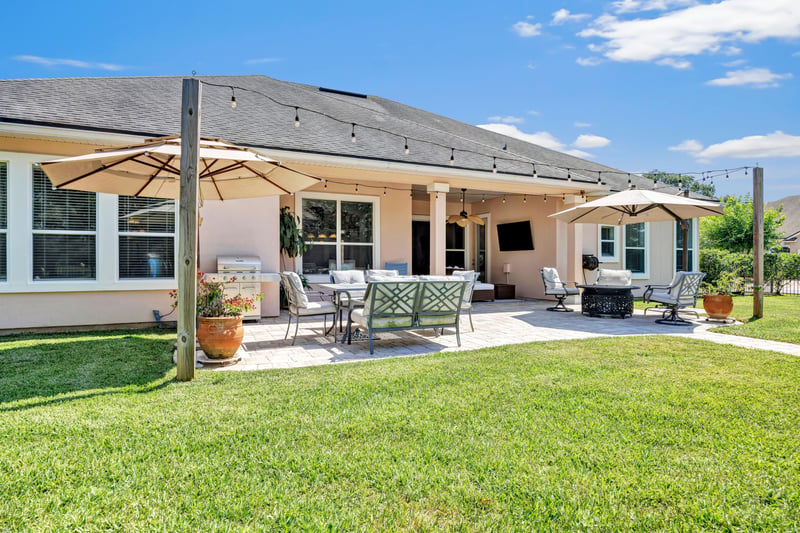Photo 167 of 11833 Fitchwood Circle, Jacksonville, FL 32258, photographed by Megapixeler