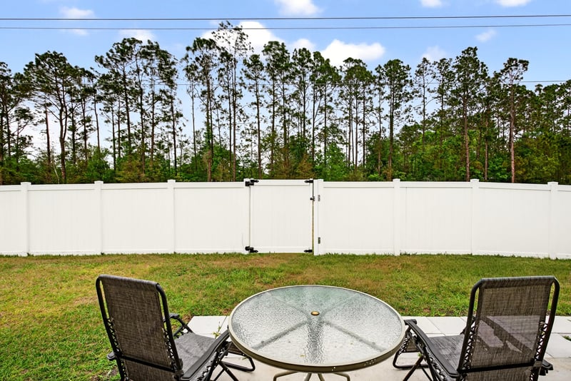 Photo 39 of 12387 Anarania Dr, Jacksonville, FL 32220, photographed by Megapixeler