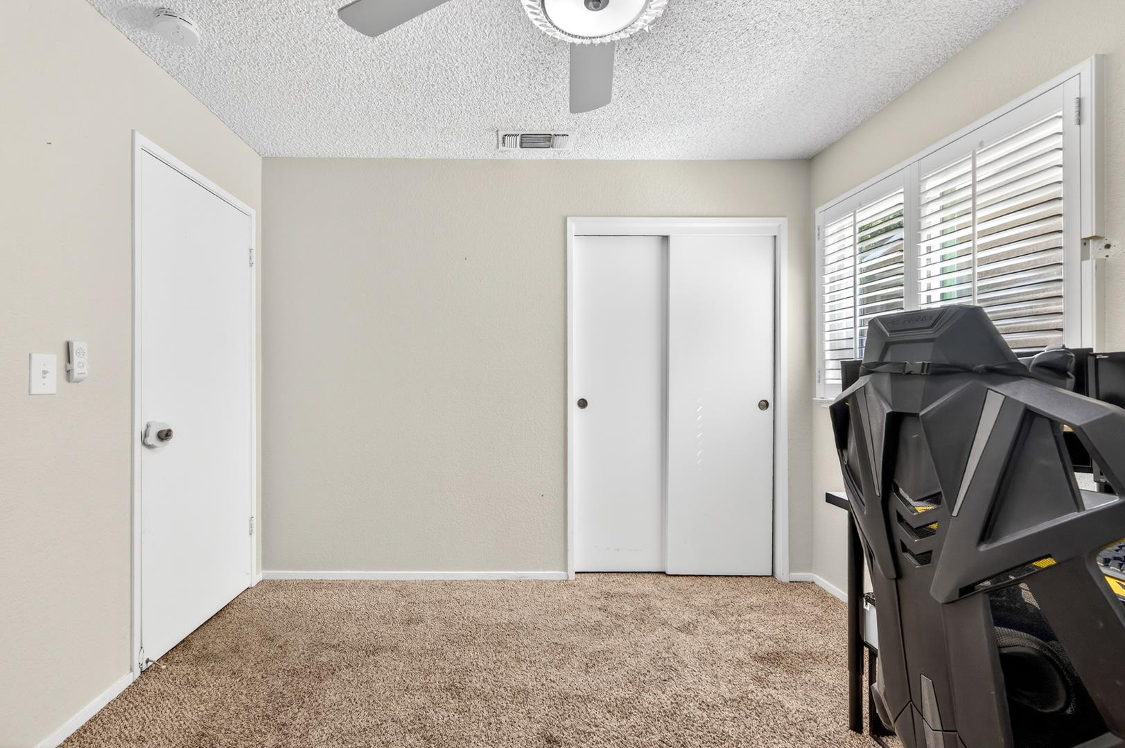 4360 W Avalon Ave, photo 24