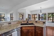 Photo 36 in the media gallery.  Call the agent for details.