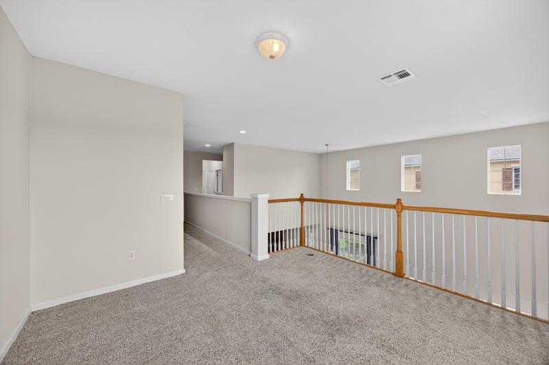 Photo 16 of 14028 Saddlehill Ct, Jacksonville, FL 32258, photographed by Megapixeler