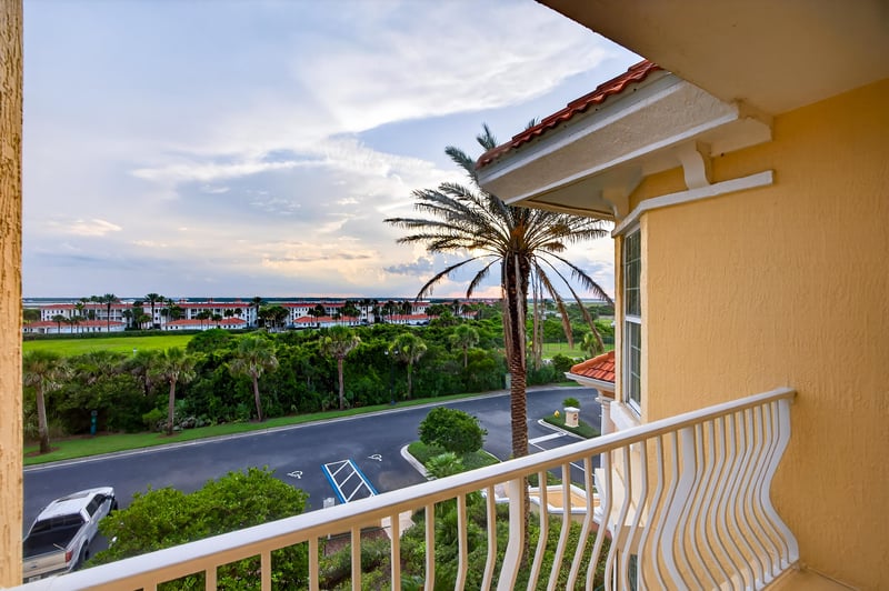 Photo 61 of 230 N Serenata Dr., Villa 732, Ponte Vedra Beach, FL 32082, photographed by Megapixeler
