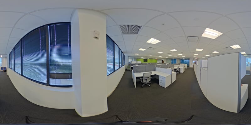 Photo 209 of 5011 Gate Pkwy building 200, Jacksonville, FL 32256, photographed by Megapixeler