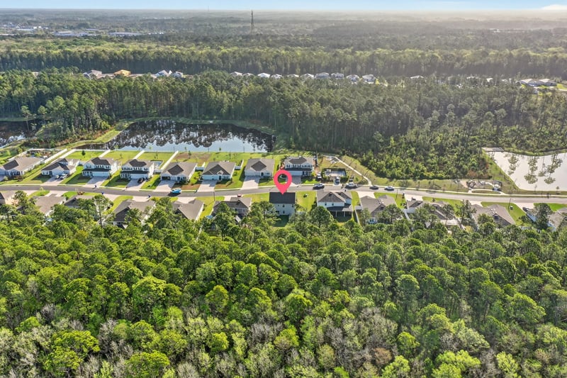 Photo 42 of 1244 Terra Pines Blvd, St. Augustine, FL 32092, photographed by Megapixeler