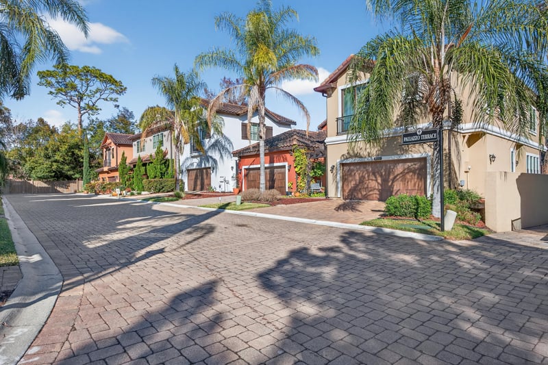 Photo 79 of 8865 La Terrazza Pl, Jacksonville, FL 32217, photographed by Megapixeler