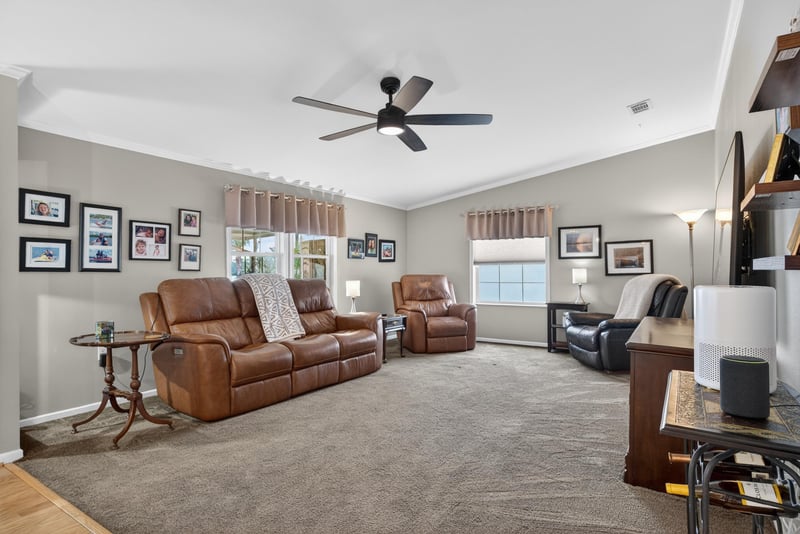 Photo 28 of 141 Kitty Ave, Interlachen, FL 32148, photographed by Megapixeler