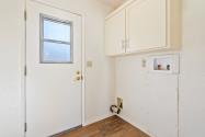 Photo 45 in the media gallery.  Call the agent for details.