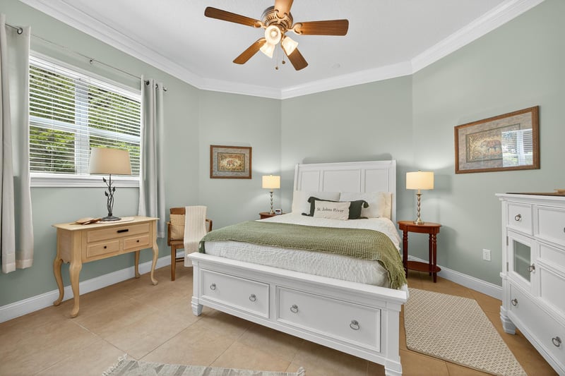 Photo 70 of 301 Saratoga Dr, Satsuma, FL 32189, photographed by Megapixeler