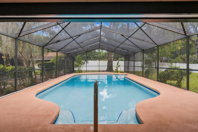 Photo 63 of 6871 Hyde Grove Ave, Jacksonville, FL 32210, photographed by Megapixeler
