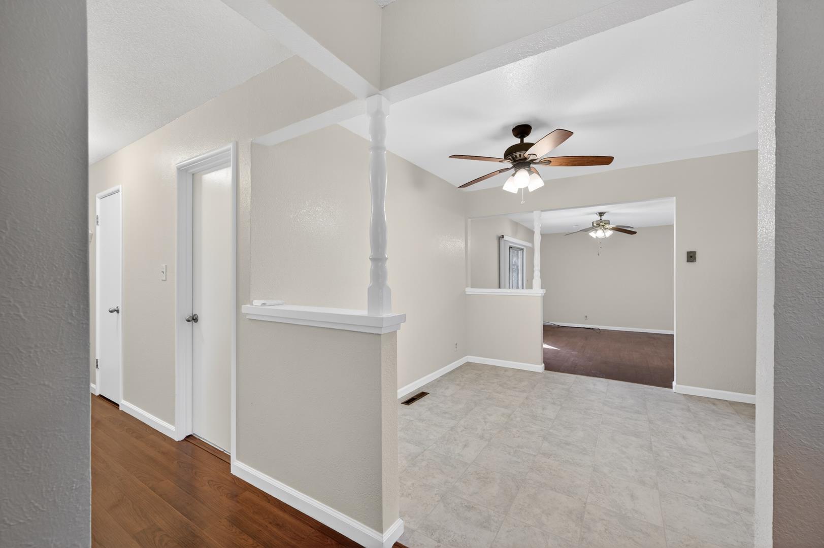 1335 Cindy Ave, photo 10