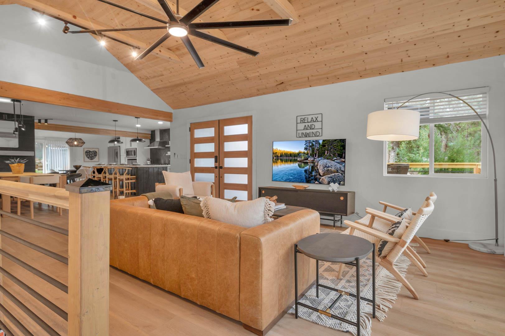 1234 Sample Lane, photo 23