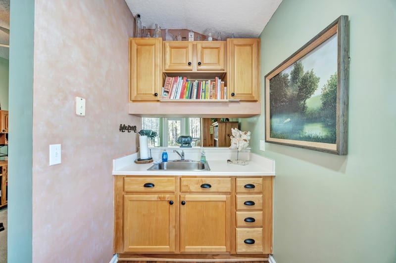 Photo 40 of 636 Wyndham Ct, Orange Park, FL 32073, photographed by Megapixeler