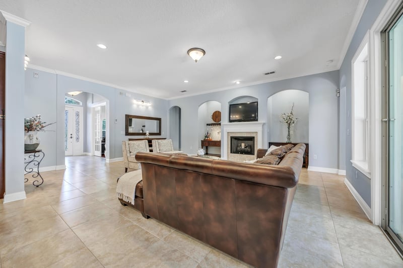 Photo 115 of 11833 Fitchwood Circle, Jacksonville, FL 32258, photographed by Megapixeler