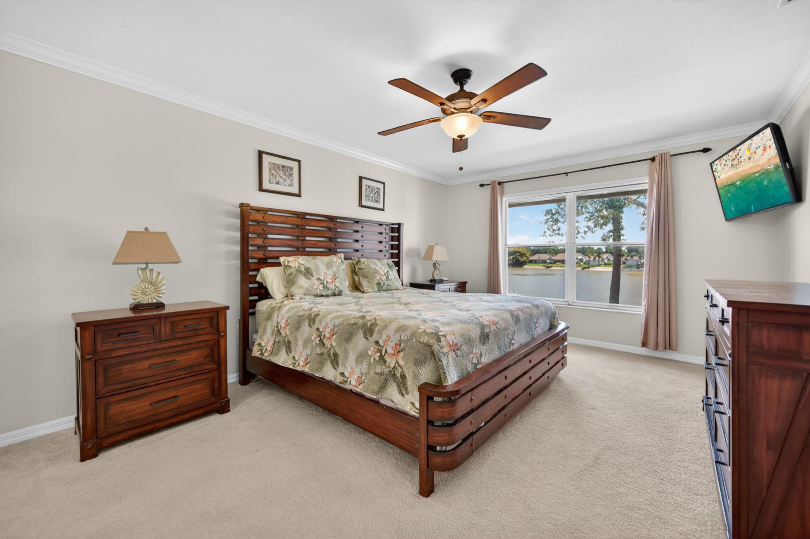 6650 Ilex Cir, photo 19