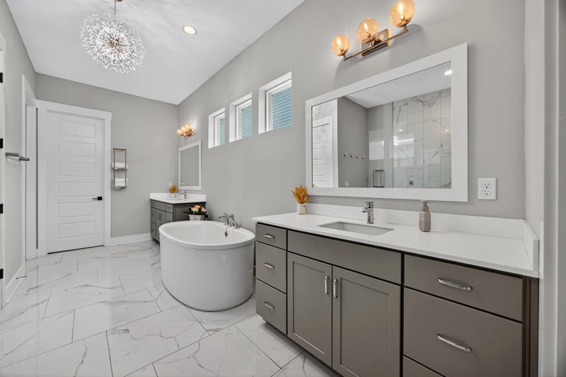 Photo 20 of 10408 Silverbrook Trl, Jacksonville, FL 32256, photographed by Megapixeler