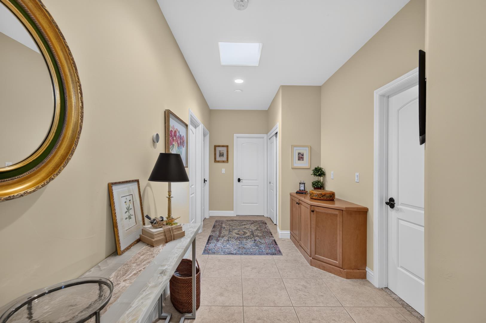 6457 N Warren Ave, photo 37