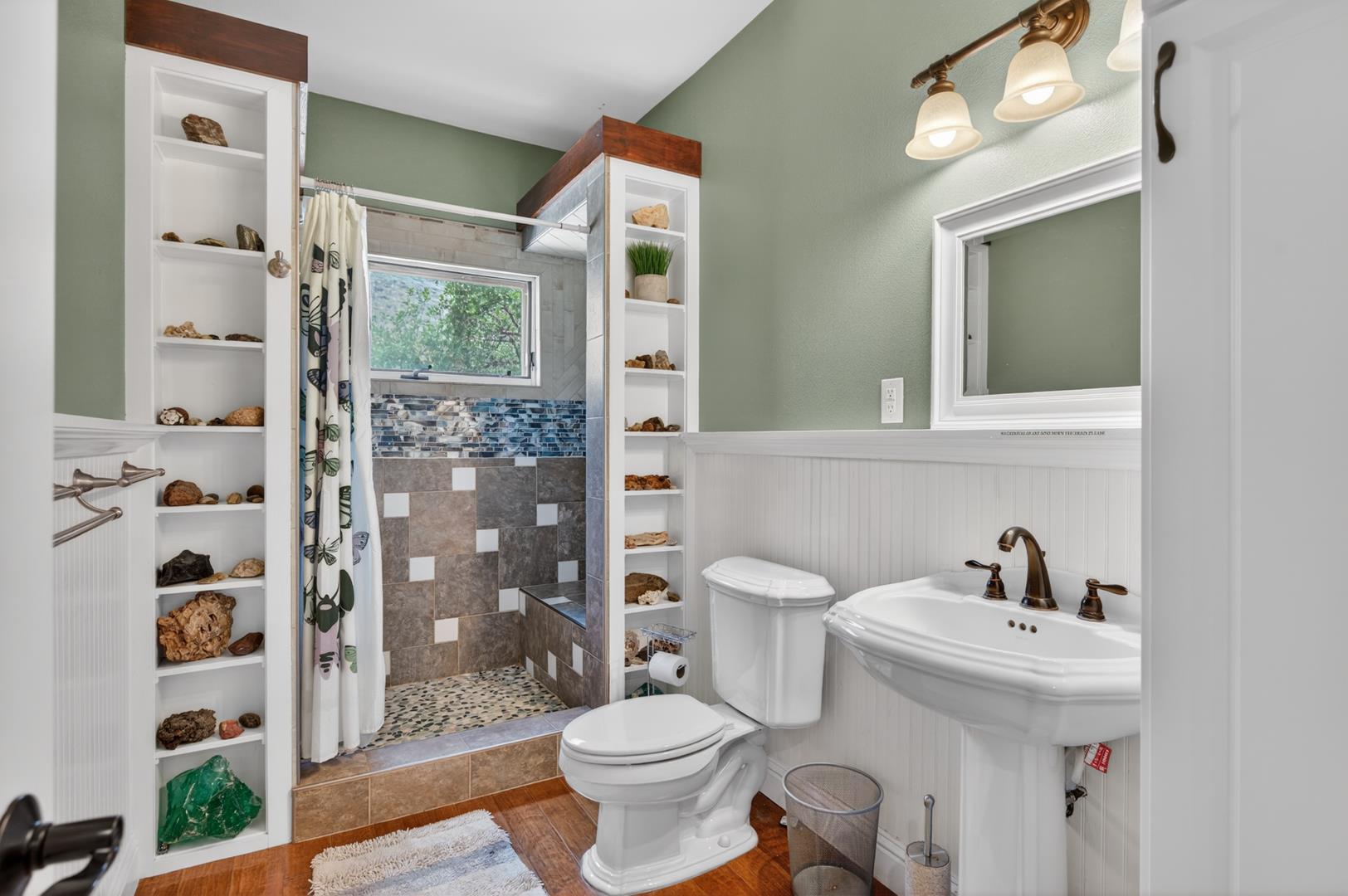 27876 Pine Flat Rd, photo 68