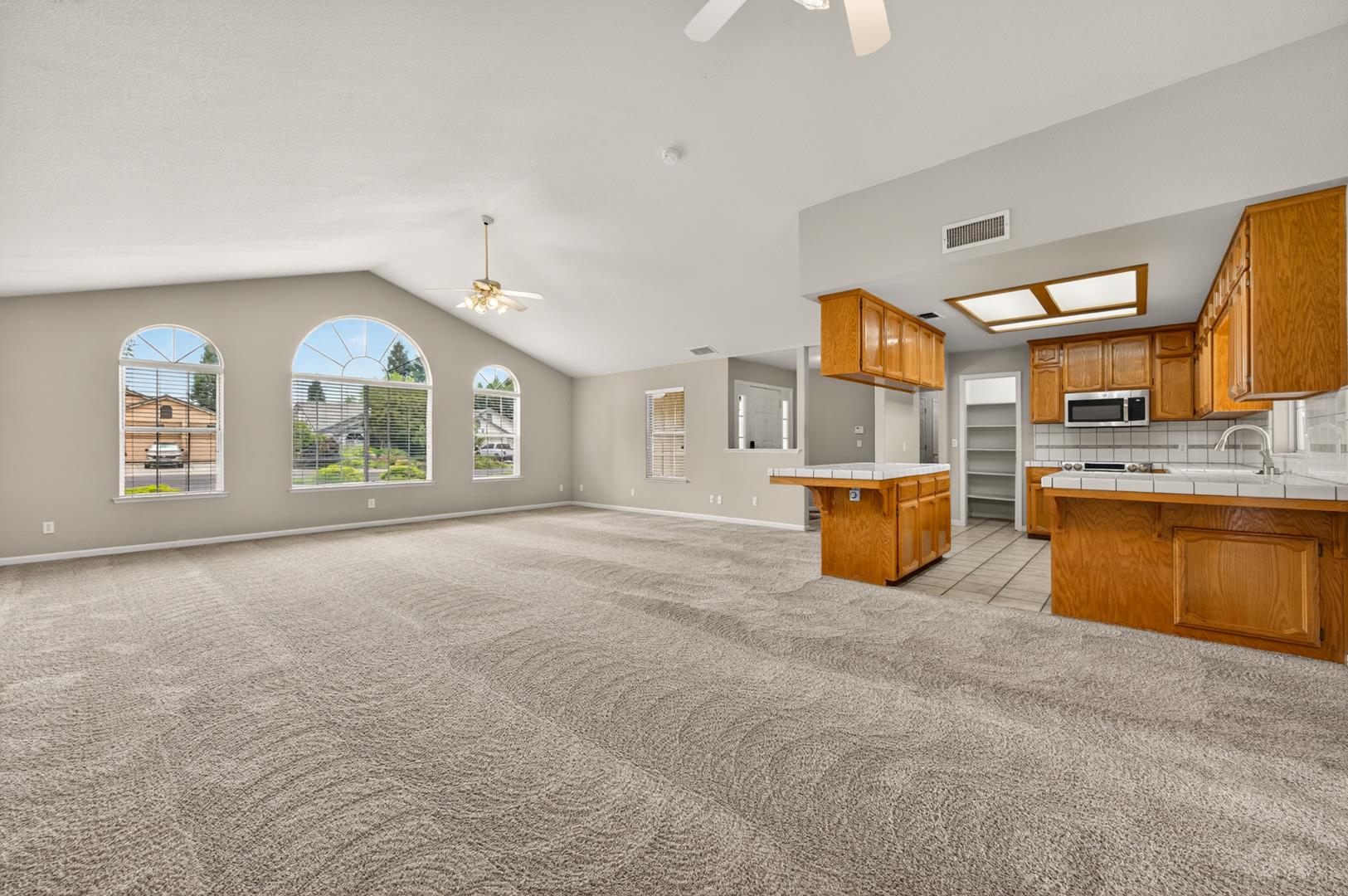 2375 Fallbrook Ave, photo 18