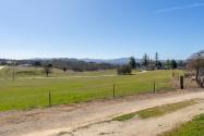Photo 70 in the media gallery.  Call the agent for details.