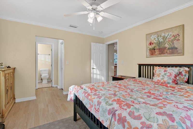 Photo 43 of 229 Dondanville Rd, St. Augustine, FL 32080, photographed by Megapixeler