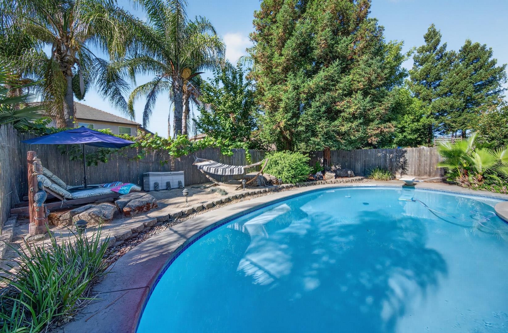 1888 El Paso Ave, photo 84
