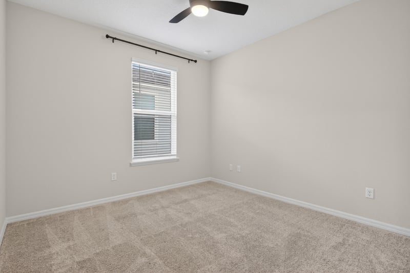 Bedroom 2 at 719 Cool Breeze Wy, Yulee, FL 32097