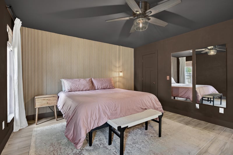 Photo 23 of 4021 Field Brook Ln, Jacksonville, FL 32223, photographed by Megapixeler