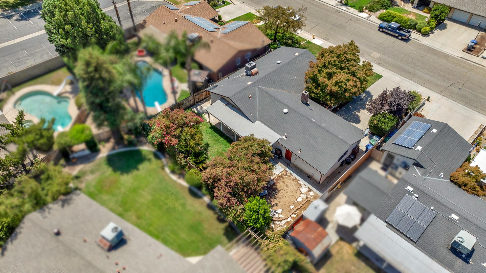 3608 Gaynor St, photo 50