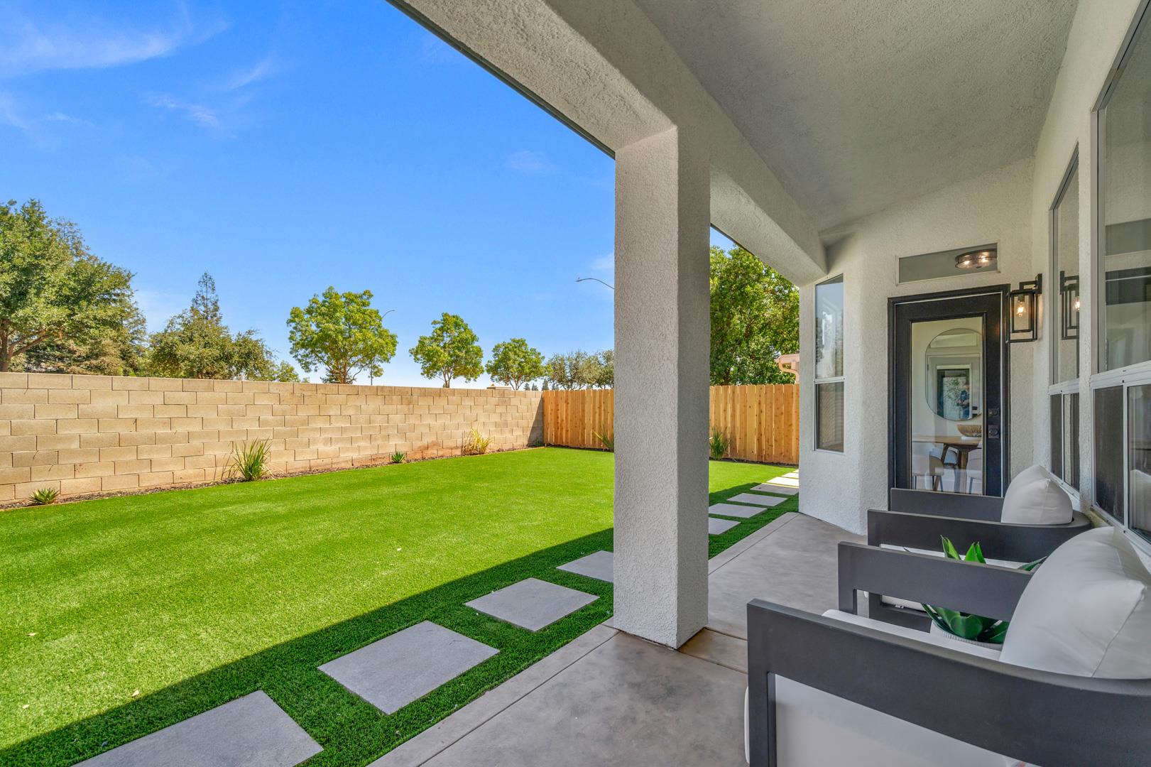 3456 Sample Ave, photo 59