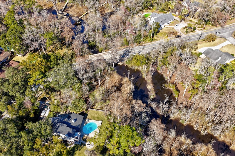 Photo 27 of Scott Mill Rd, Jacksonville, FL, photographed by Megapixeler