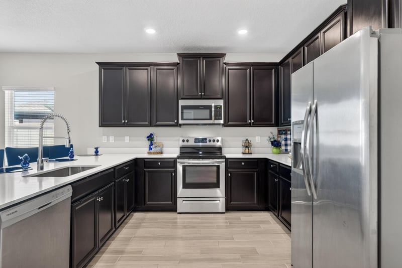 Photo 13 of 10218 Powell Creek Ct, Jacksonville, FL 32222, photographed by Megapixeler