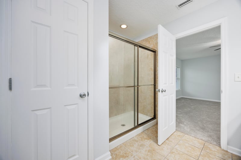 Master Bath 2 at 76690 Timbercreek Blvd, Yulee, FL 32097