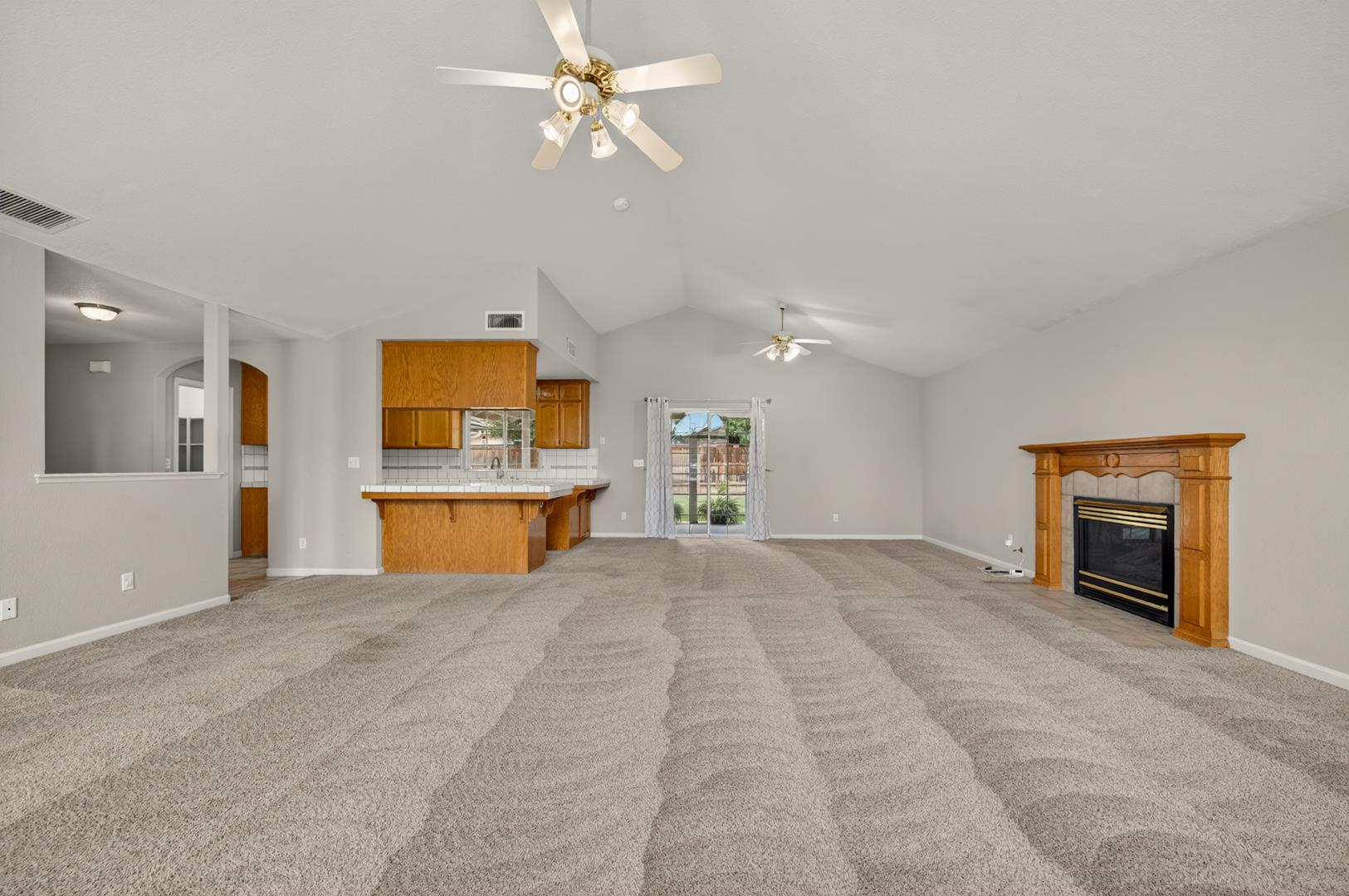 2375 Fallbrook Ave, photo 21